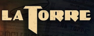 logo La Torre